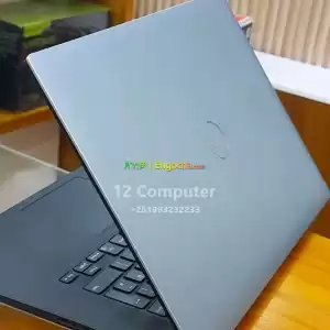 New Arival  Dell XPS 4k resolution Tech screen Best for Gamming, editing,pograming,softwa in Ethiopia